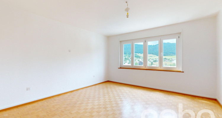 3 Immeubles avec Bon Rendement et potentiel supplémentaire ! image 12