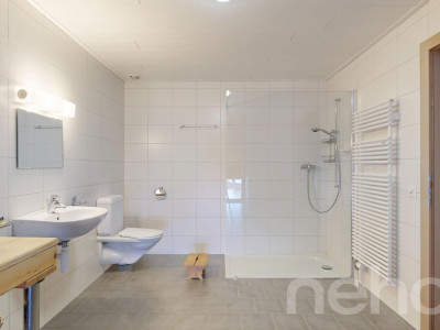 Maison individuelle denviron 380 m², grand terrain et vue montagnes image 11