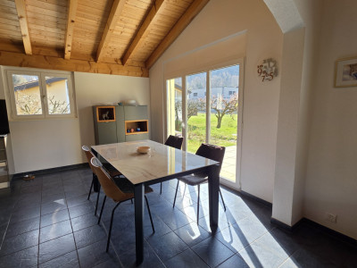 Elégance, sérénité et art de vivre image 7