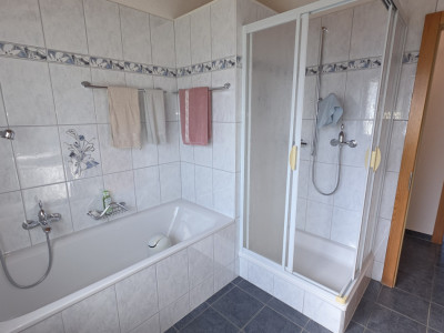 Elégance, sérénité et art de vivre image 10