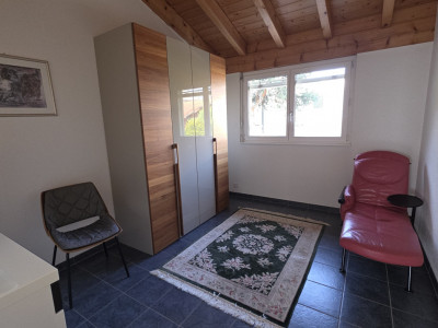 Elégance, sérénité et art de vivre image 11