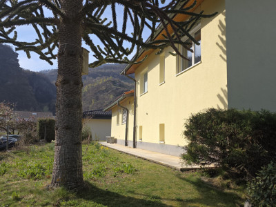 Elégance, sérénité et art de vivre image 19