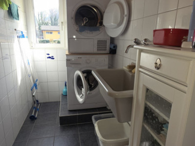 Elégance, sérénité et art de vivre image 17