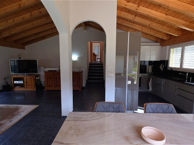 Elégance, sérénité et art de vivre image 4