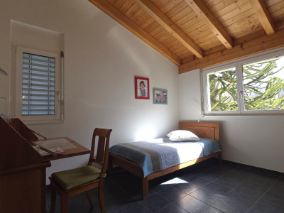 Elégance, sérénité et art de vivre image 13