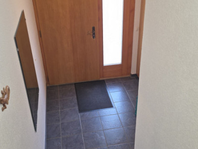 Elégance, sérénité et art de vivre image 18