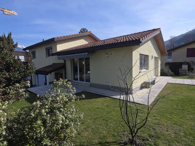 Elégance, sérénité et art de vivre image 21