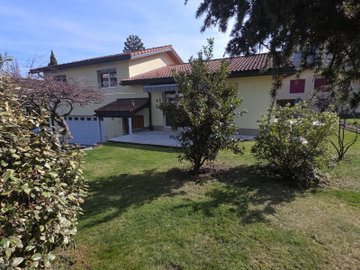 Elégance, sérénité et art de vivre image 2