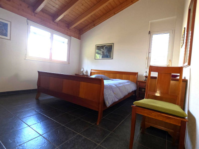 Elégance, sérénité et art de vivre image 12