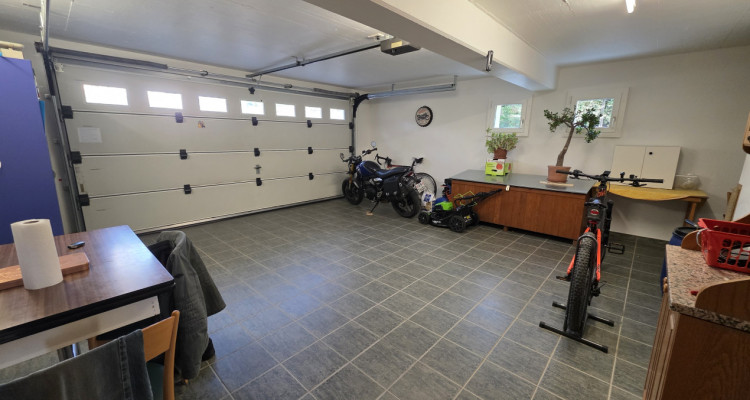 Elégance, sérénité et art de vivre image 14