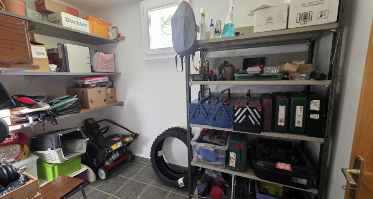 Elégance, sérénité et art de vivre image 15