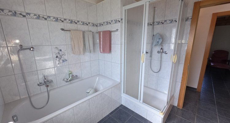 Elégance, sérénité et art de vivre image 10