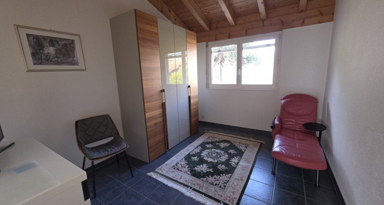 Elégance, sérénité et art de vivre image 11