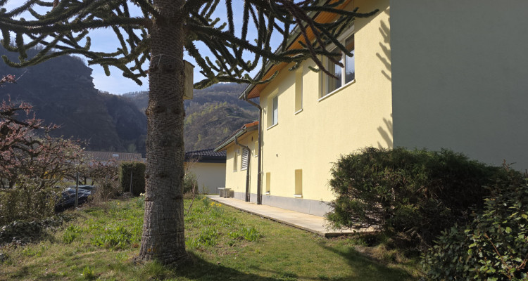 Elégance, sérénité et art de vivre image 19