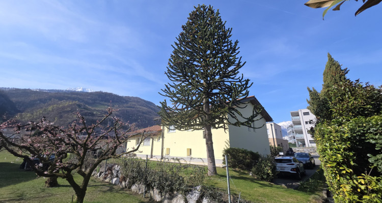 Elégance, sérénité et art de vivre image 1