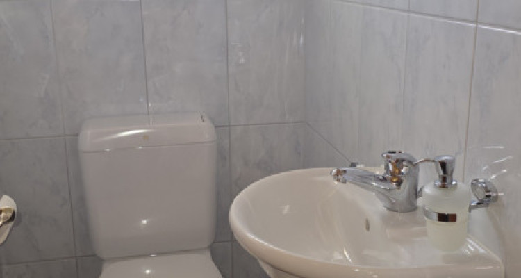 Elégance, sérénité et art de vivre image 20