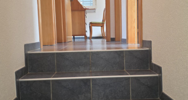 Elégance, sérénité et art de vivre image 9