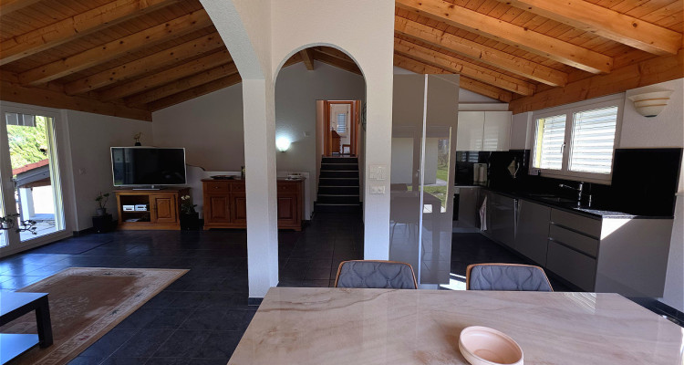 Elégance, sérénité et art de vivre image 4