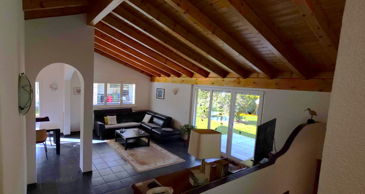 Elégance, sérénité et art de vivre image 5