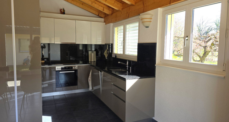 Elégance, sérénité et art de vivre image 8