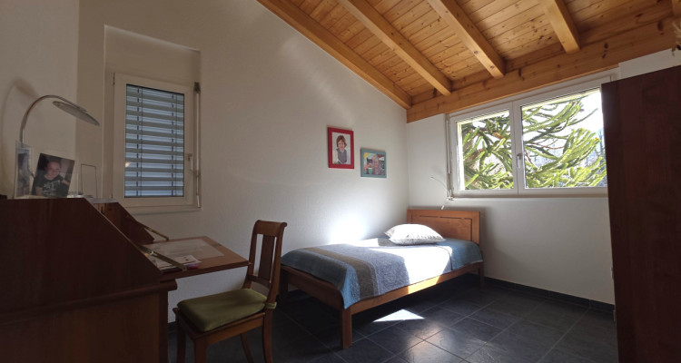 Elégance, sérénité et art de vivre image 13