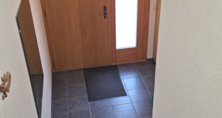 Elégance, sérénité et art de vivre image 18