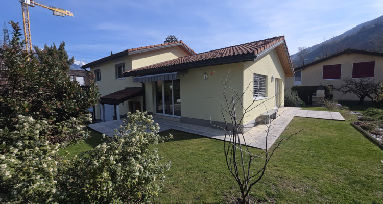 Elégance, sérénité et art de vivre image 21