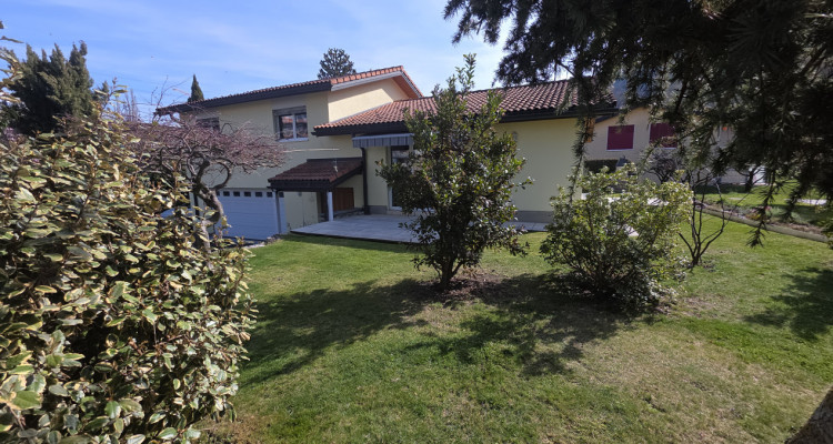 Elégance, sérénité et art de vivre image 2