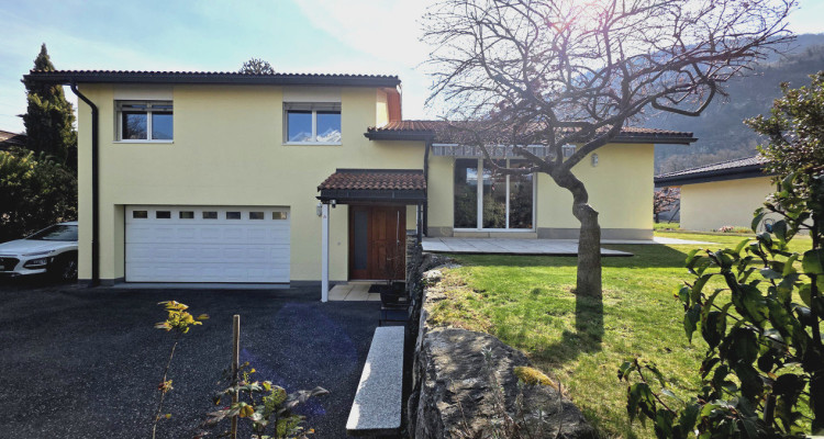 Elégance, sérénité et art de vivre image 3