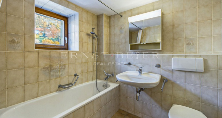 Immeuble de rendement de plusieurs appartements image 4