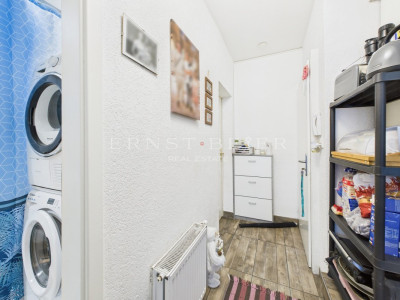 Appartement de rendement idéalement situé au centre de Villeneuve image 11