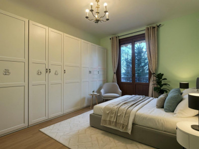 Charmante Maison de 175 m², avec un grand jardin image 5