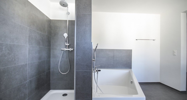 Exklusive Loftwohnung in Pratteln image 7