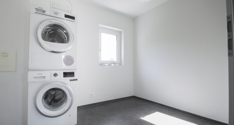 Exklusive Loftwohnung in Pratteln image 11