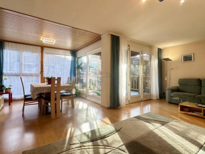 Charmante Maison de 220m², au calme image 3