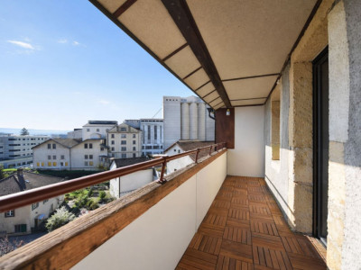 Orbe - Propriété unique avec deux habitations et fort potentiel image 4