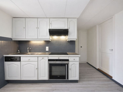 Orbe - Propriété unique avec deux habitations et fort potentiel image 6