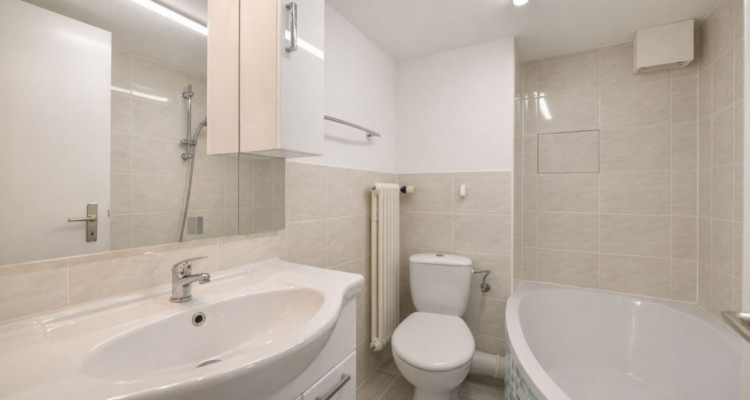 Orbe - Propriété unique avec deux habitations et fort potentiel image 5