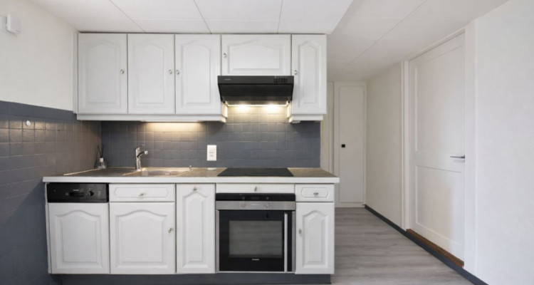 Orbe - Propriété unique avec deux habitations et fort potentiel image 6