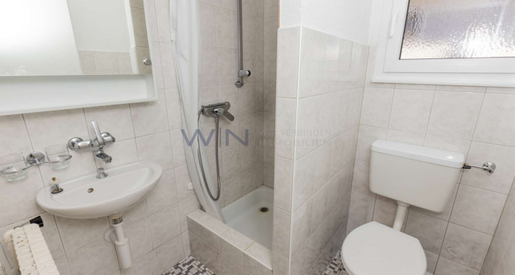 Charmante sonnige Wohnlösung (möbiliert) image 6