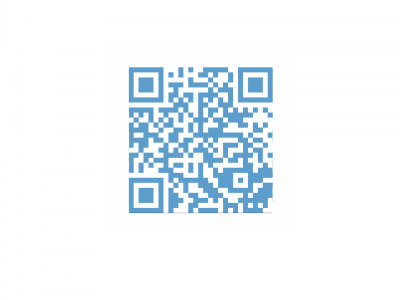 Charmant 3.5 pièces d’env. 62m2 lumineux avec balcons et jardin à Ardon image 7