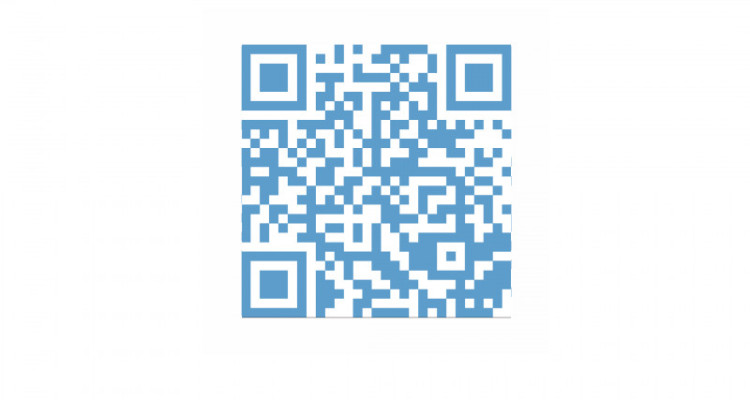 Charmant 3.5 pièces d’env. 62m2 lumineux avec balcons et jardin à Ardon image 7