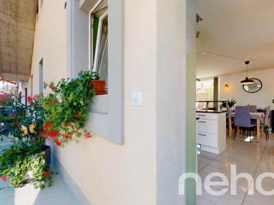 Immeuble locatif de 3 appartements loués ! image 10