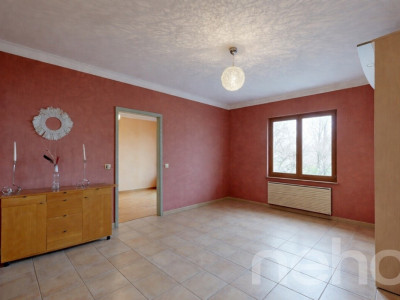 Eindrückliches Zuhause an idyllischer Lage image 8