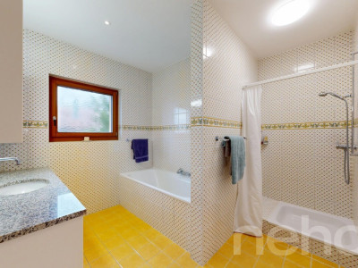 Eindrückliches Zuhause an idyllischer Lage image 9