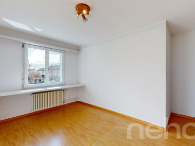 Attraktives 5-Zimmer-Reiheneckhaus in der Stadt Winterthur image 10