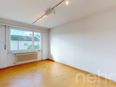 Attraktives 5-Zimmer-Reiheneckhaus in der Stadt Winterthur image 8