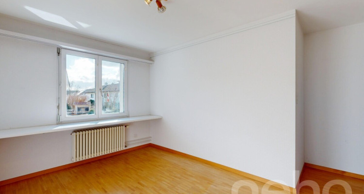 Attraktives 5-Zimmer-Reiheneckhaus in der Stadt Winterthur image 10