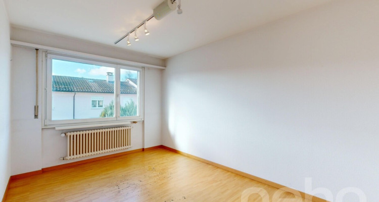 Attraktives 5-Zimmer-Reiheneckhaus in der Stadt Winterthur image 8