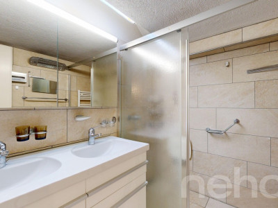 Einzigartiger Grundriss mit 152 m2 Wohnfläche image 8